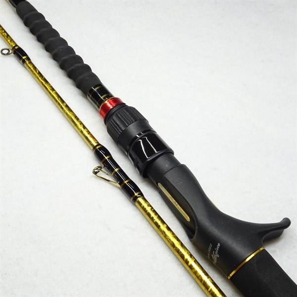 ゴールデンベイＳＶ１００－２１５